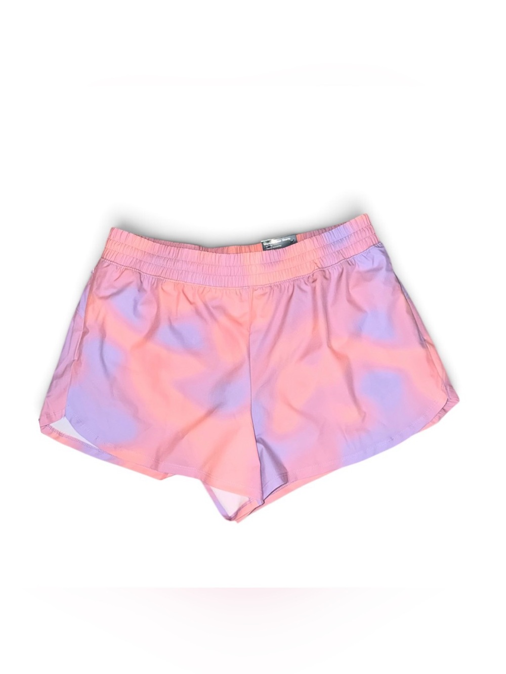 Tek Gear Women’s Workout Shorts XL